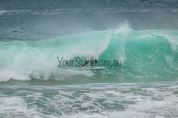 Palm_Beach_220207_150542_0078