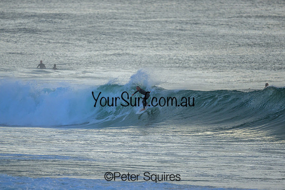 Sth_Narrabeen_250503_072557_0575