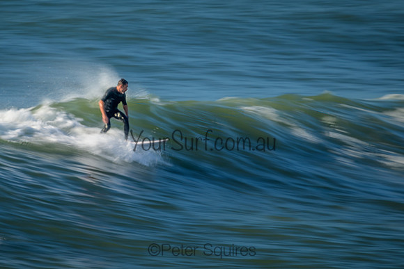Avalon_220411_082415_0022-Edit