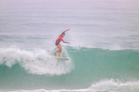 Final - Chloe Calmon - Brazil