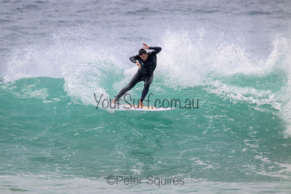 Warriewood_220906_110128_0139