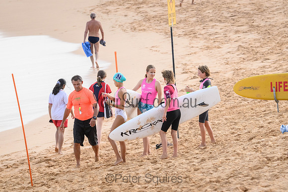 Mona_Vale_220218_171111_0165