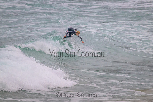 Avalon_220909_072920_0049