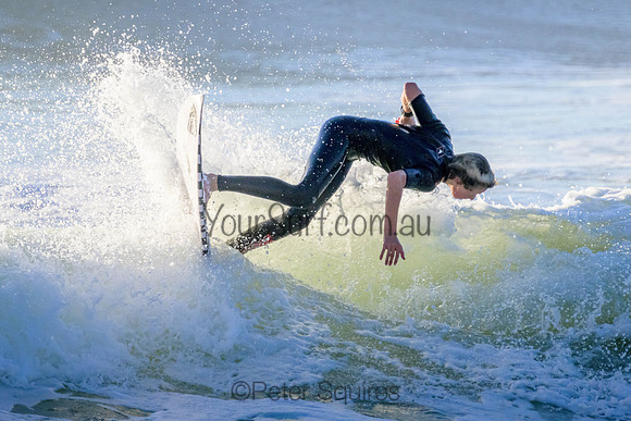 Whale_Beach_220314_074458_0061