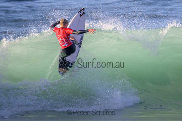 Avalon_220508_074959_0352