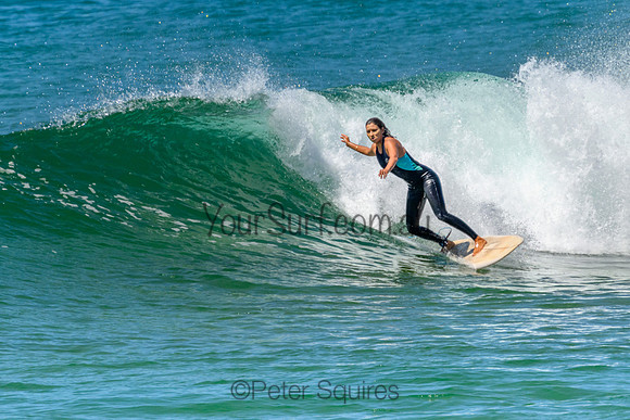 Avalon_220127_112343_0192