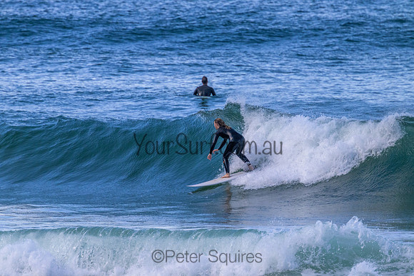 Whale_Beach_220801_134223_0080