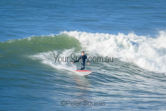 Avalon_220411_083730_0103-Edit