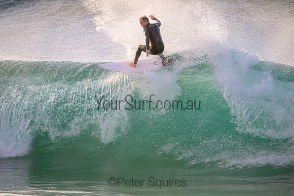 Avalon_220602_080239_0059