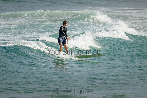 Mona_Vale_220218_163629_0028