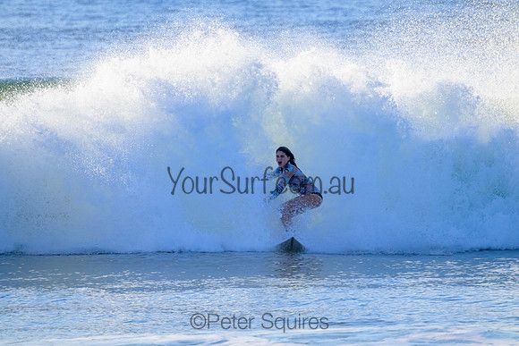 Whale_Beach_220314_075746_0133