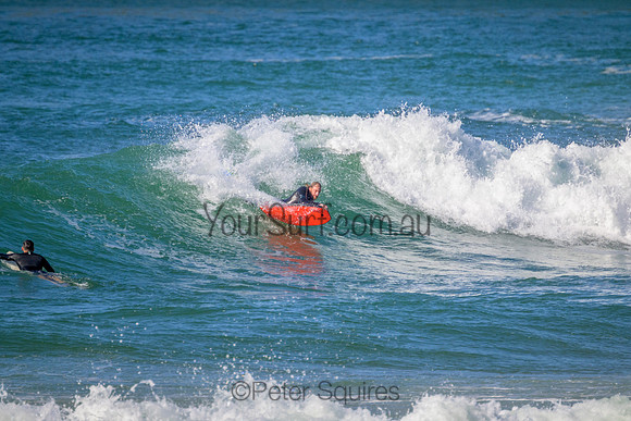 Whale_Beach_220709_102551_0097