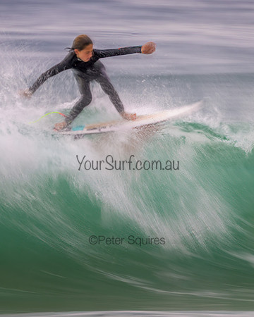 Palm_Beach_220826_081119_0180-E-E