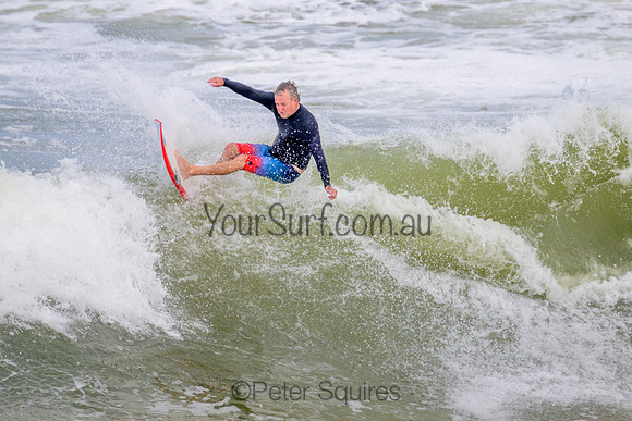 Avalon_220409_131440_0116