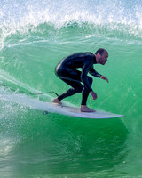 Whale_Beach_220709_095528_0016-E-E