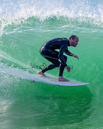 Whale_Beach_220709_095528_0016-E-E