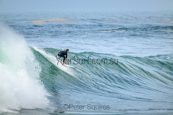 Avalon_220305_101641_0119