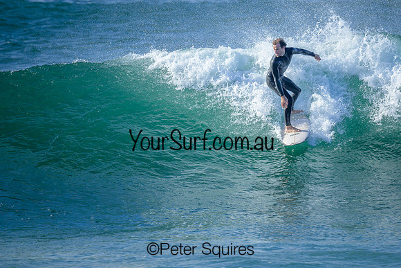 Newport_240513_090928_110