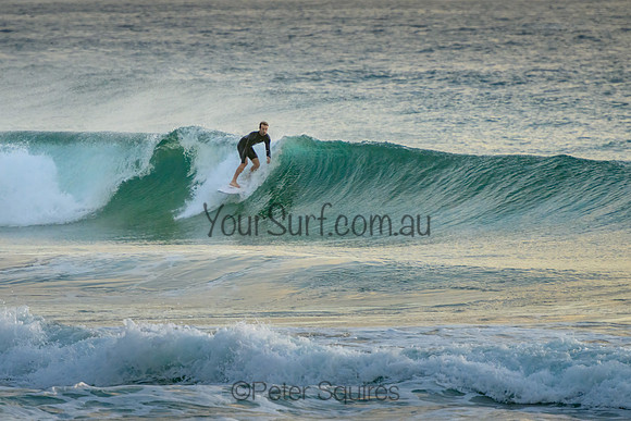 Whale_Beach_220124_062831_N-Edit