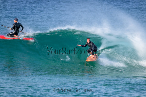 Mona_Vale_220629_095743_0182-E