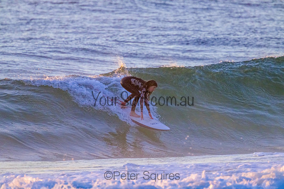Palm_Beach_220829_063015_0020