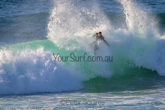 Avalon_220914_071740_0083
