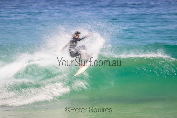 Palm_Beach_220823_114013_010-E