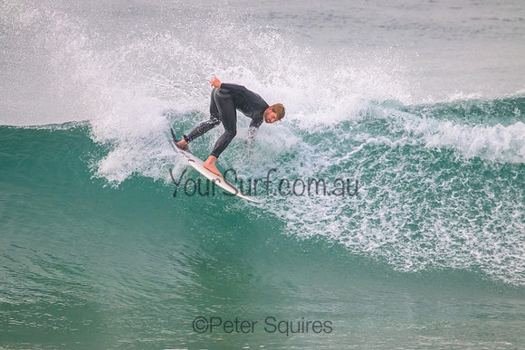 Newport_220603_080436_0035-Edit