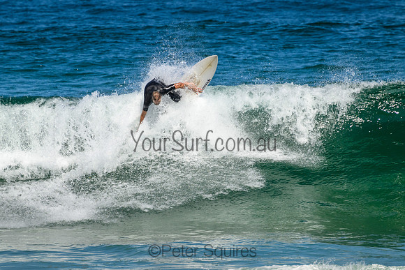 Barrenjoey_220131_160713_0032