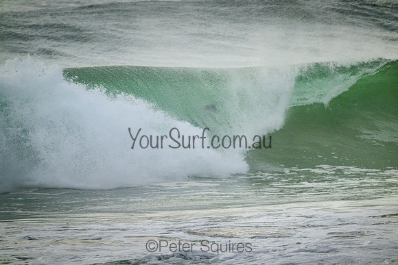 Whale_Beach_220305_081854_0136