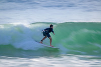 Whale_Beach_220416_075237_0026-Edit