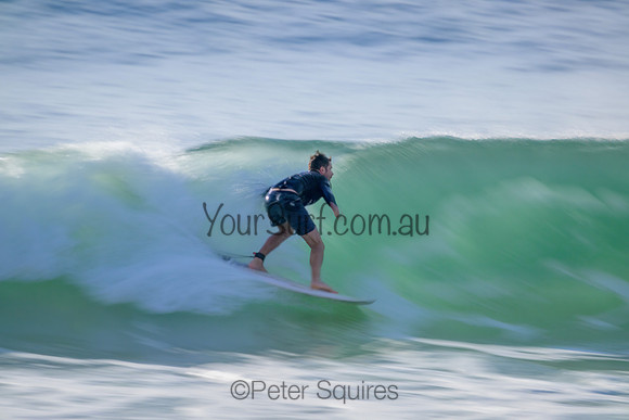Whale_Beach_220416_075237_0026-Edit