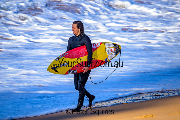 Avalon_240714_084322_0133