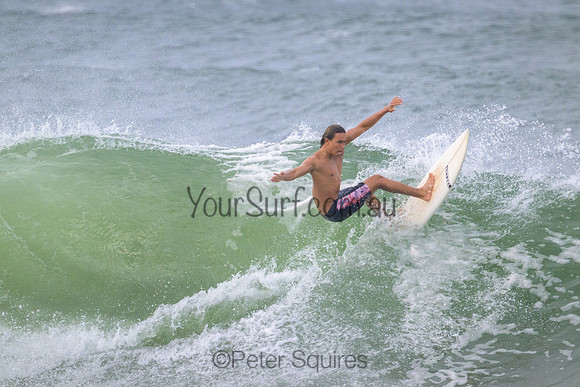 Collaroy_220330_174447_0105