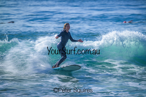 Palm_Beach_240425_085337_1523-E