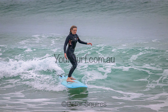 Palm_Beach_220902_071805_0037