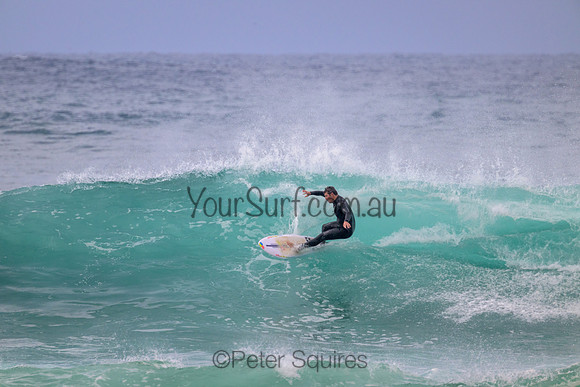 Warriewood_220906_110117_0131