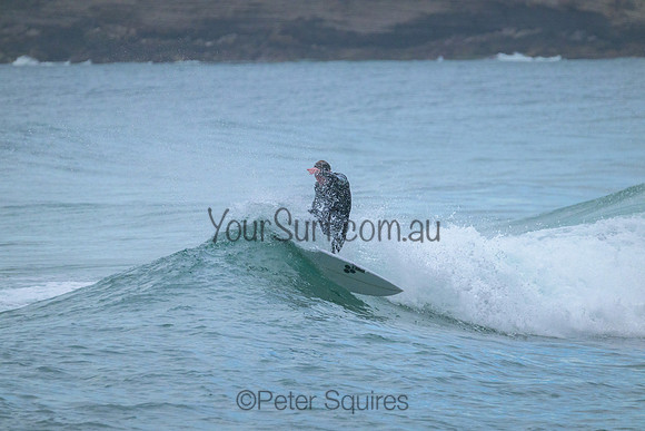 Mona_Vale_220805_085712_0090