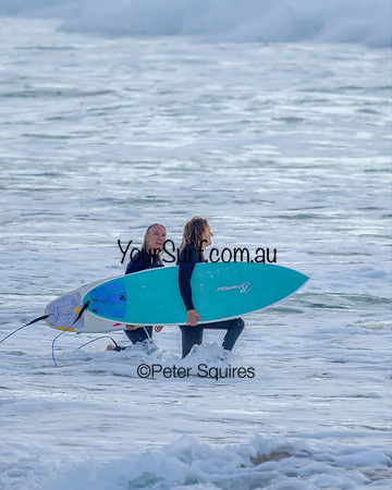Sth_Narrabeen_250503_074334_1327-E