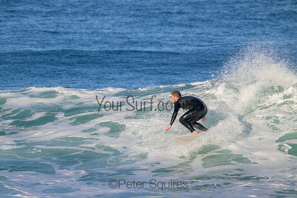 Newport_220610_152822_0025
