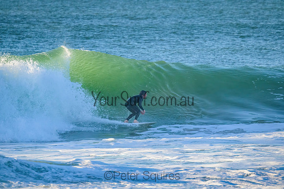 Avalon_220623_075145_0220