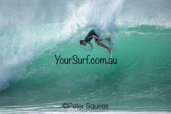 Warriewood_240518_101429_221