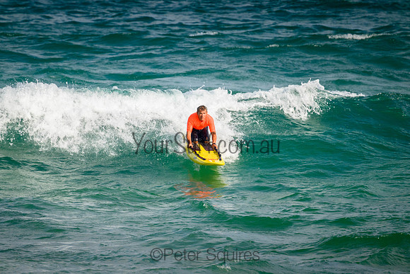 Mona_Vale_220218_170717_0146
