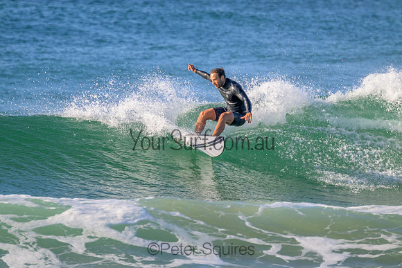 Narrabeen_220501_083115_0163