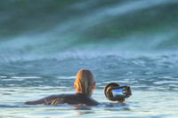 Mona_Vale_220625_071710_0051-E