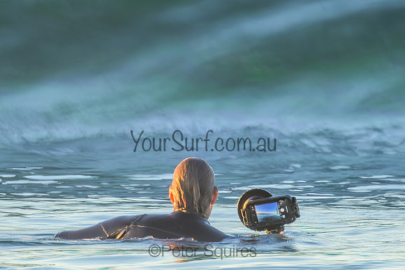 Mona_Vale_220625_071710_0051-E