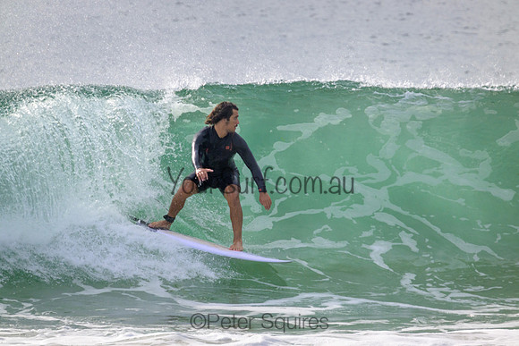 Narrabeen_220328_091841_0009