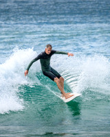 Palm_Beach_220203_110650_0001