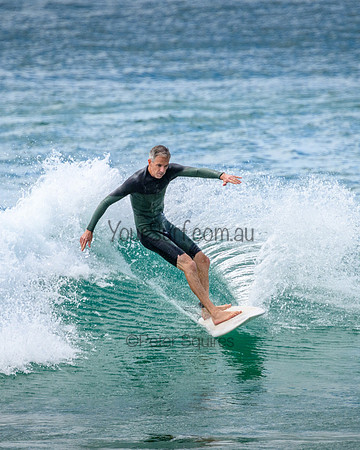 Palm_Beach_220203_110650_0001