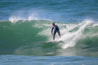 Warriewood_220613_110854_0020
